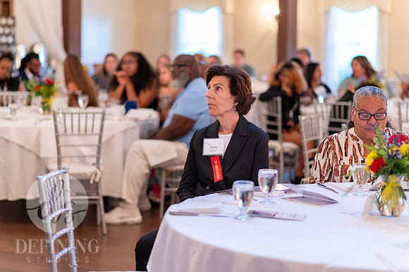 2026_ASF_Scholarship-063