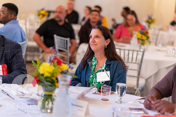 2026_ASF_Scholarship-066
