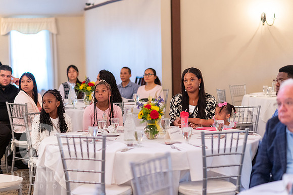 2026_ASF_Scholarship-067
