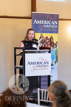 2026_ASF_Scholarship-069