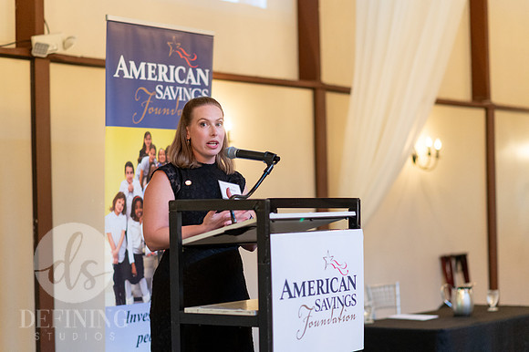 2026_ASF_Scholarship-068
