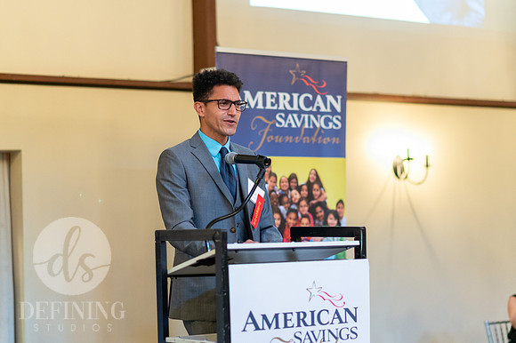 2026_ASF_Scholarship-070