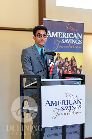 2026_ASF_Scholarship-071