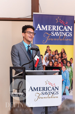 2026_ASF_Scholarship-072