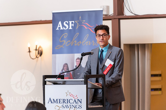 2026_ASF_Scholarship-073
