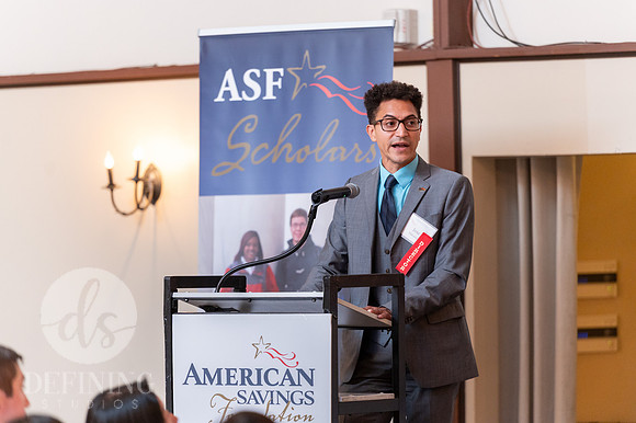 2026_ASF_Scholarship-074