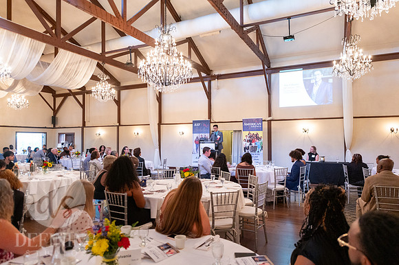 2026_ASF_Scholarship-075