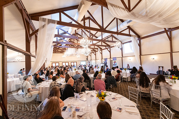2026_ASF_Scholarship-077