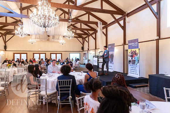 2026_ASF_Scholarship-078