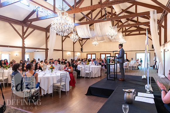 2026_ASF_Scholarship-079