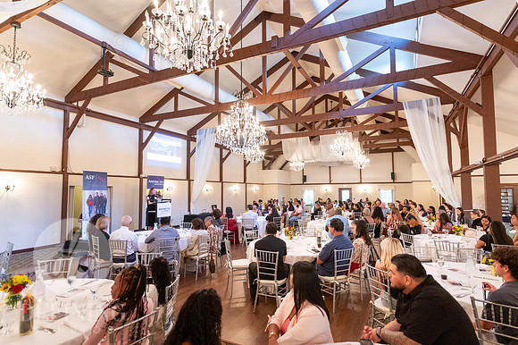 2026_ASF_Scholarship-080