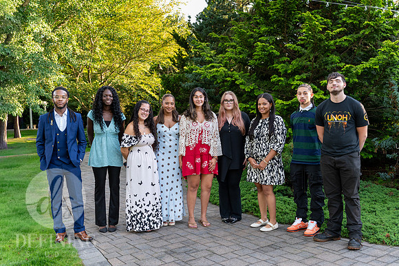 2026_ASF_Scholarship-083