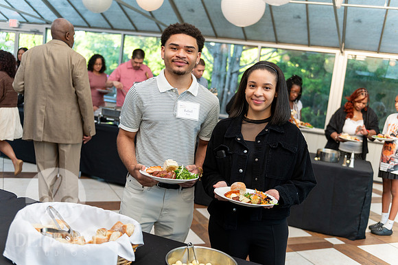 2026_ASF_Scholarship-086