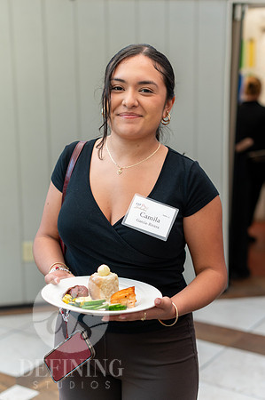 2026_ASF_Scholarship-087