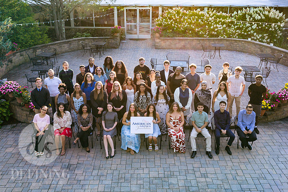 2026_ASF_Scholarship-082