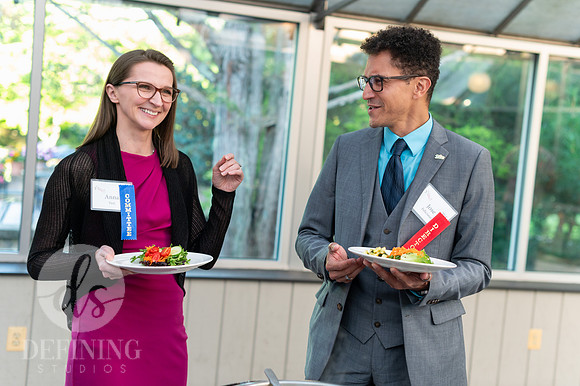2026_ASF_Scholarship-090