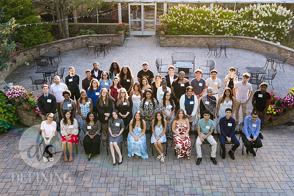 2026_ASF_Scholarship-081