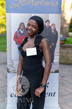 2026_ASF_Scholarship-092