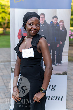 2026_ASF_Scholarship-093