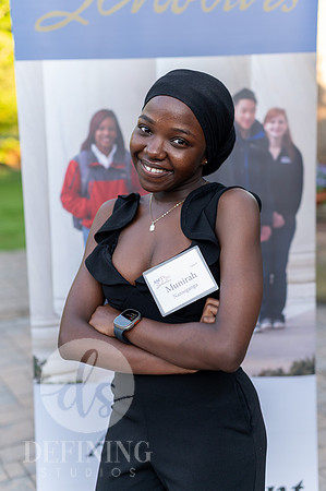 2026_ASF_Scholarship-094
