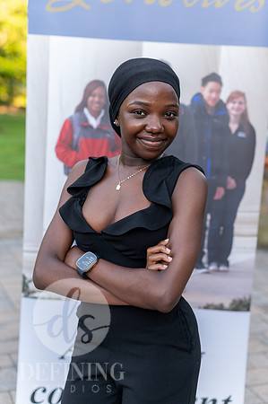 2026_ASF_Scholarship-095