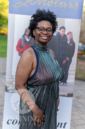 2026_ASF_Scholarship-096