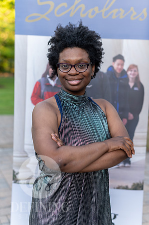 2026_ASF_Scholarship-097