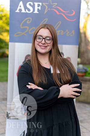 2026_ASF_Scholarship-101