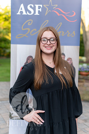 2026_ASF_Scholarship-102