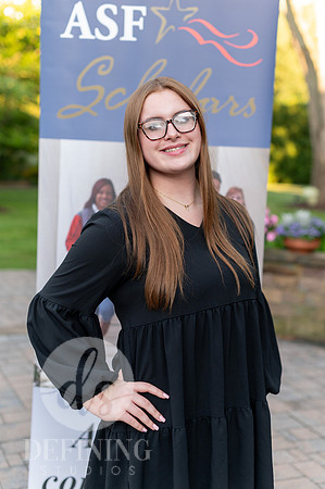 2026_ASF_Scholarship-103