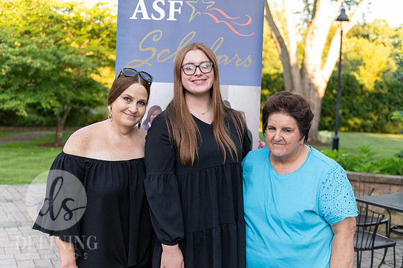 2026_ASF_Scholarship-104