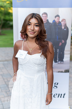 2026_ASF_Scholarship-109