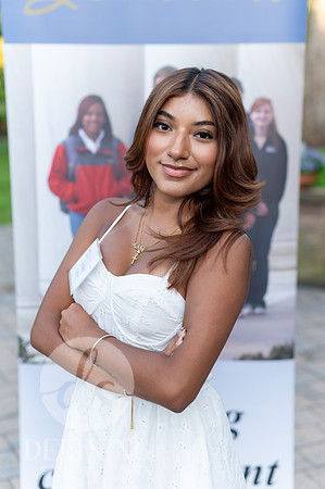 2026_ASF_Scholarship-110