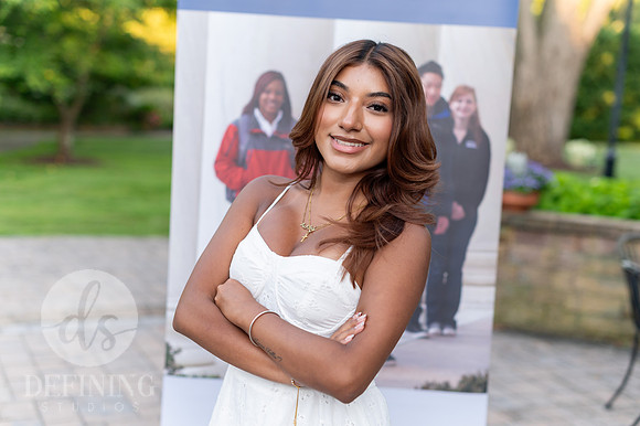 2026_ASF_Scholarship-113