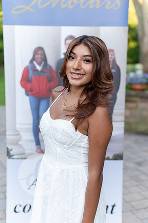 2026_ASF_Scholarship-114