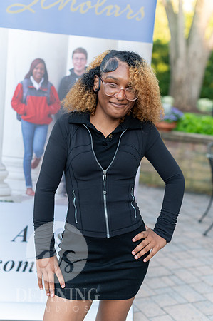 2026_ASF_Scholarship-116