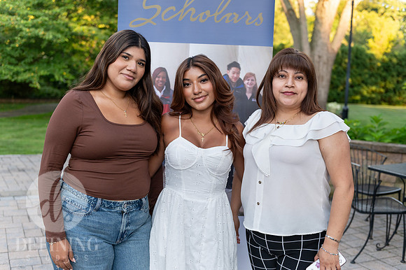 2026_ASF_Scholarship-115