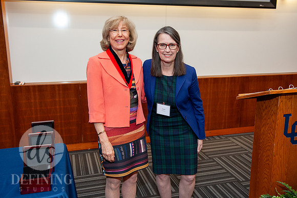 Provost_Faculty_Awards_091