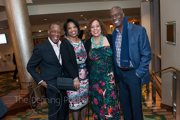 Ovations_Gala_117