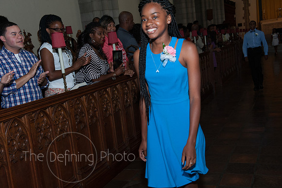 HSYF_2014_053