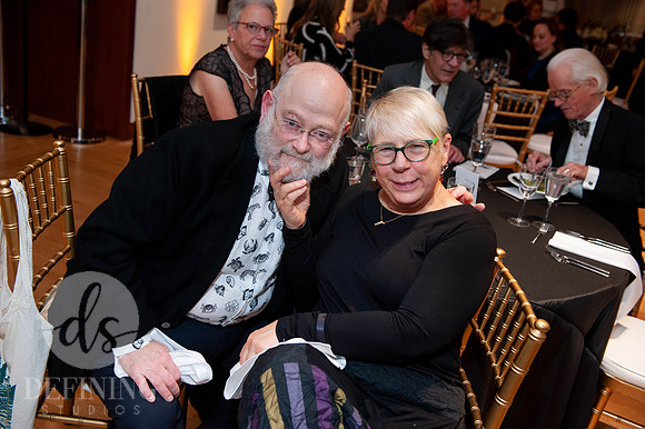 NBMAA_Gala_172
