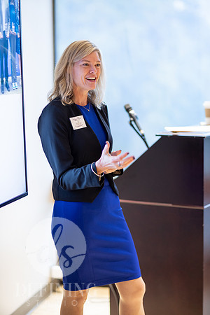 Hazell_Nut_Ribbon_Cutting_056