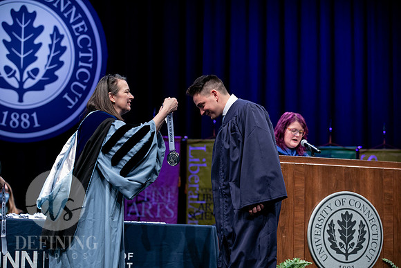 Honors_Medals_2024_0784