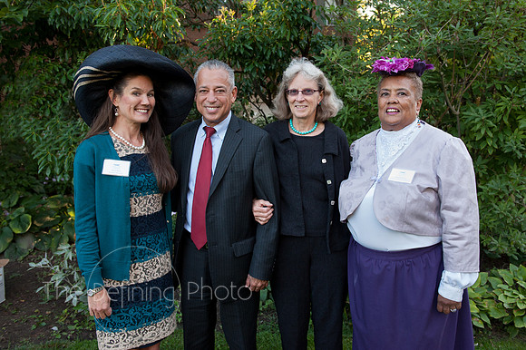 Summer_Gala_023