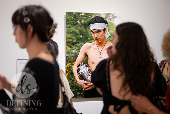 FT_MATRIX199-028