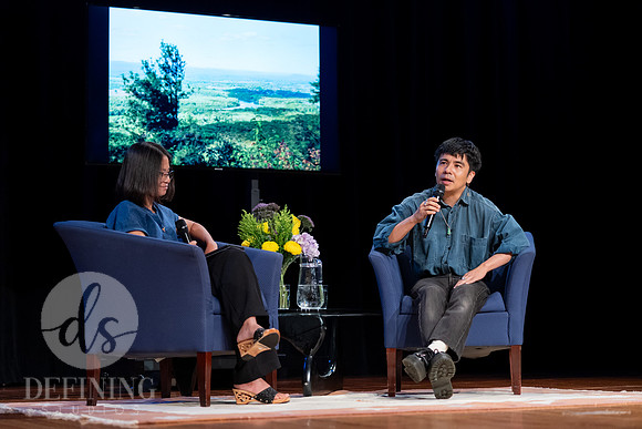 FT_MATRIX199-074