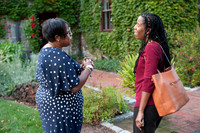 Women_in_Philanthropy_010