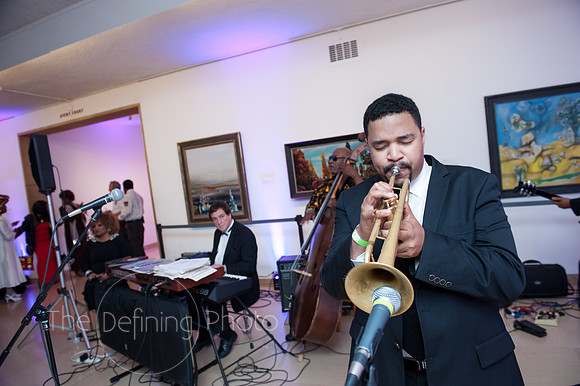 Juneteenth_108