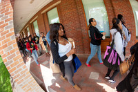 Campus_Tour_&_Libations_008