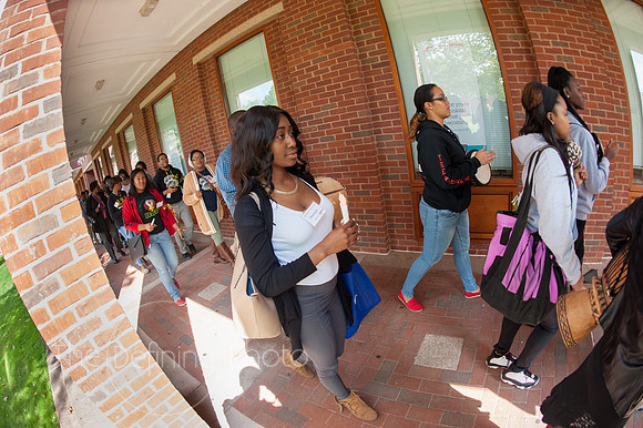 Campus_Tour_&_Libations_008